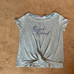 Tommy Bahama sleepware